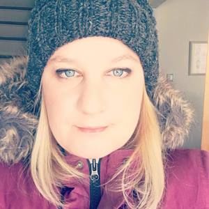 Meet your Posher, Val